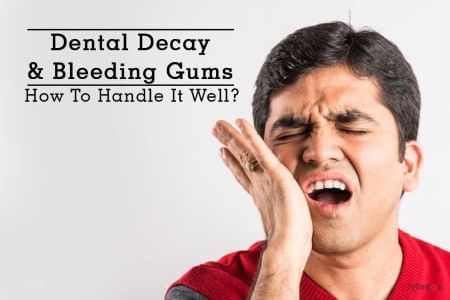 Dental-Emergency.jpg